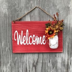 Offers are Welcome & more items are added daily